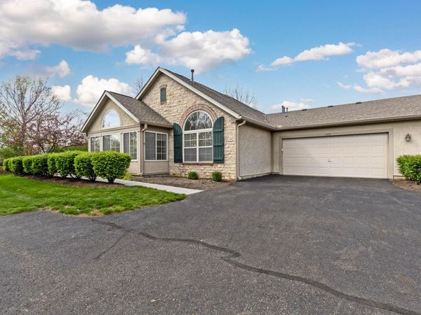 7775 Red Maple Place, Westerville, OH 43082