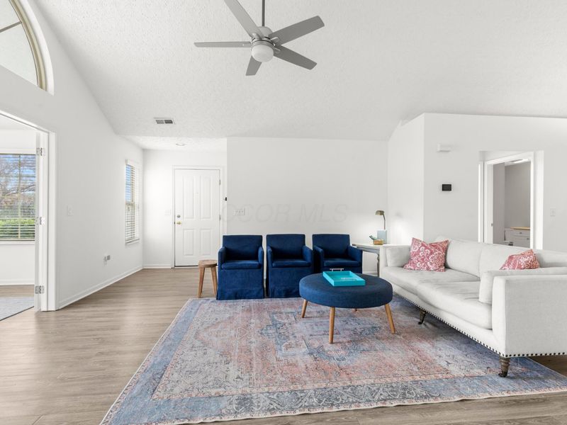 7775 Red Maple Place, Westerville, OH 43082 Photo 10