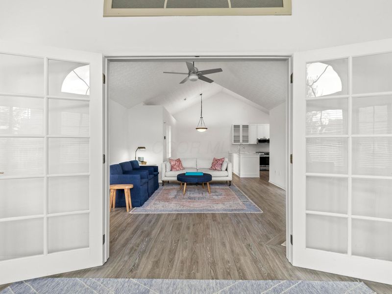 7775 Red Maple Place, Westerville, OH 43082 Photo 11