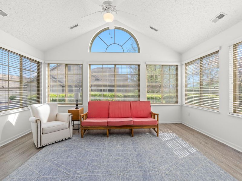 7775 Red Maple Place, Westerville, OH 43082 Photo 12