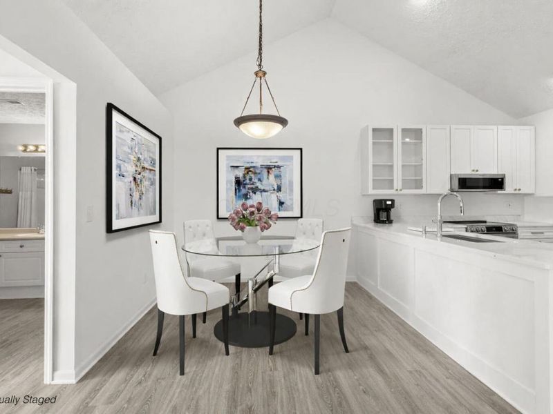 7775 Red Maple Place, Westerville, OH 43082 Photo 13