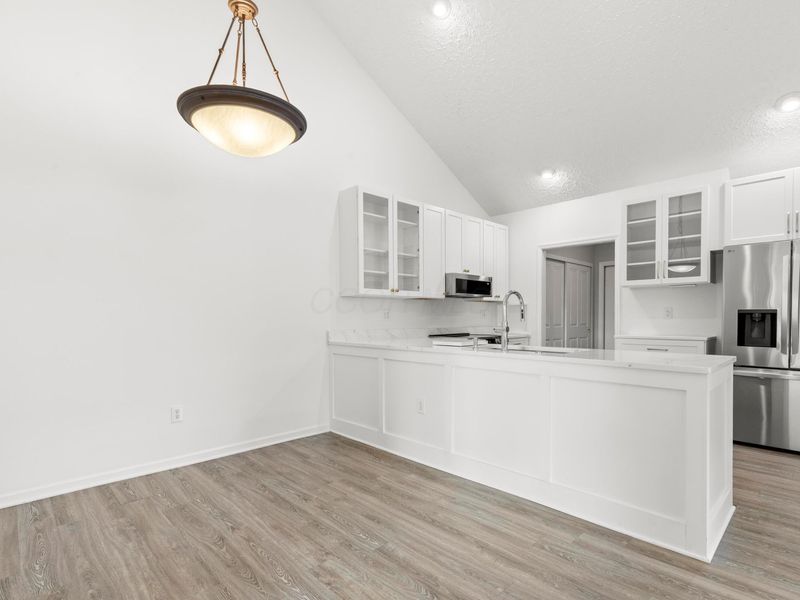 7775 Red Maple Place, Westerville, OH 43082 Photo 14