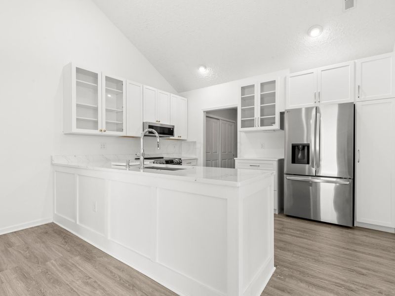 7775 Red Maple Place, Westerville, OH 43082 Photo 15