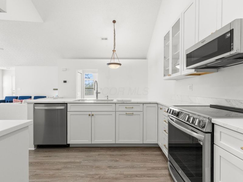 7775 Red Maple Place, Westerville, OH 43082 Photo 16