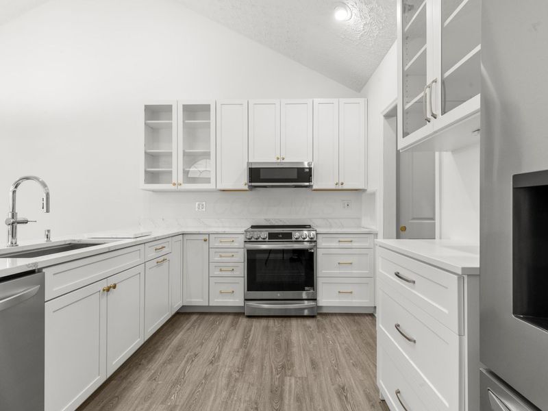 7775 Red Maple Place, Westerville, OH 43082 Photo 17