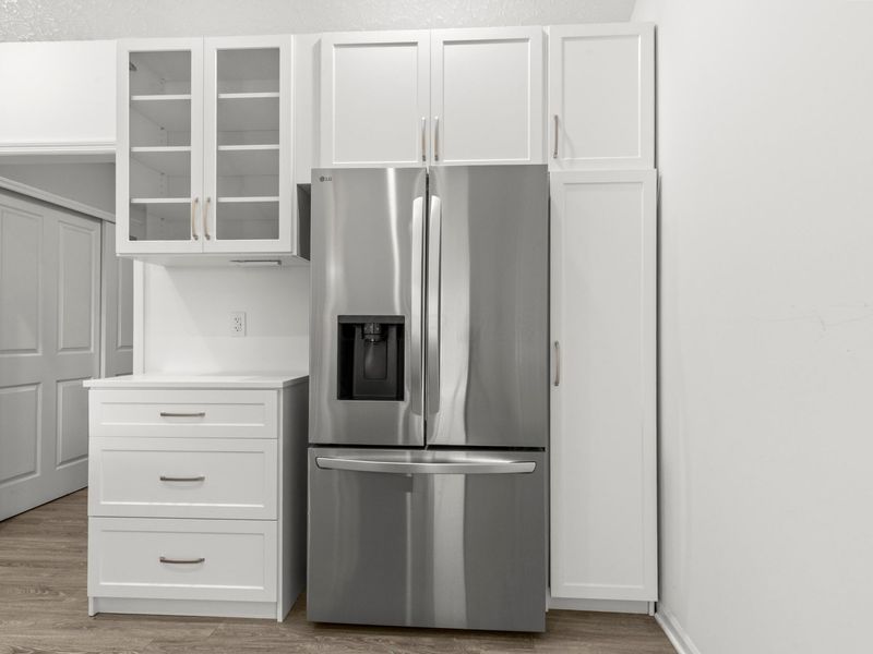 7775 Red Maple Place, Westerville, OH 43082 Photo 18