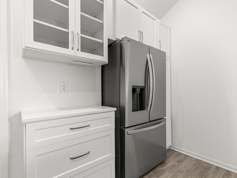 7775 Red Maple Place, Westerville, OH 43082 Photo 19