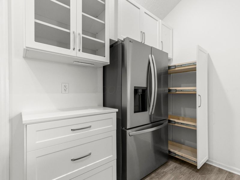 7775 Red Maple Place, Westerville, OH 43082 Photo 20