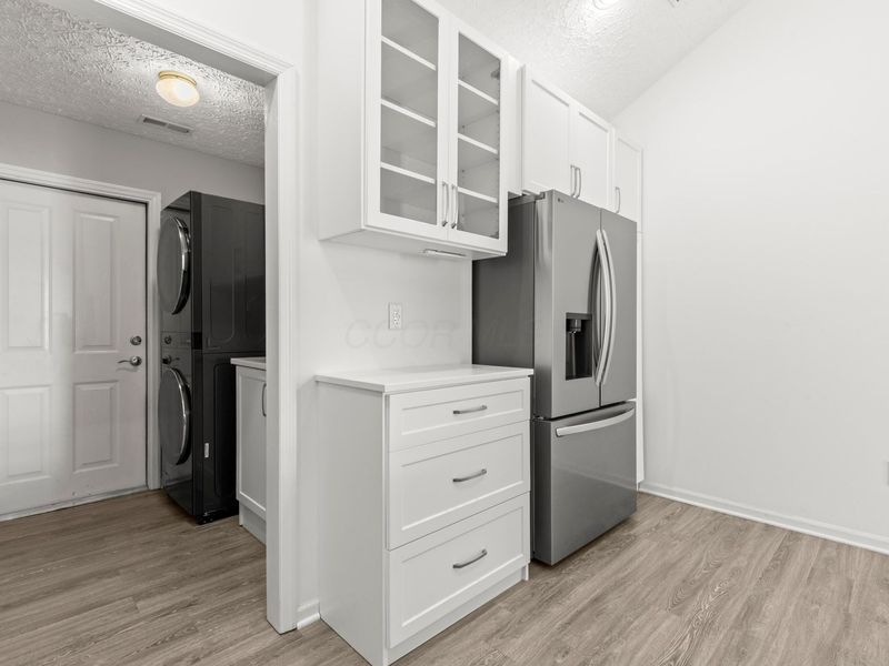 7775 Red Maple Place, Westerville, OH 43082 Photo 21