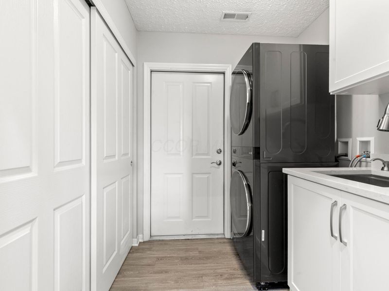 7775 Red Maple Place, Westerville, OH 43082 Photo 22