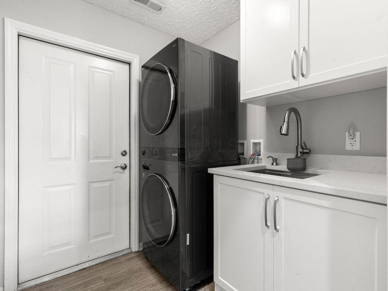 7775 Red Maple Place, Westerville, OH 43082 Photo 23