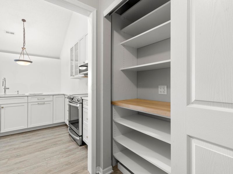 7775 Red Maple Place, Westerville, OH 43082 Photo 24