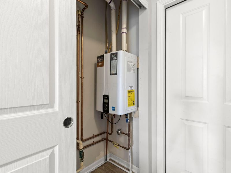 7775 Red Maple Place, Westerville, OH 43082 Photo 25