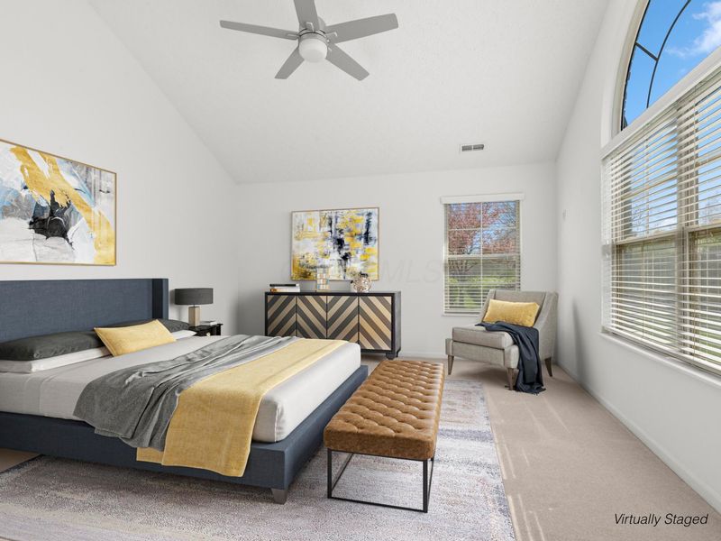 7775 Red Maple Place, Westerville, OH 43082 Photo 26