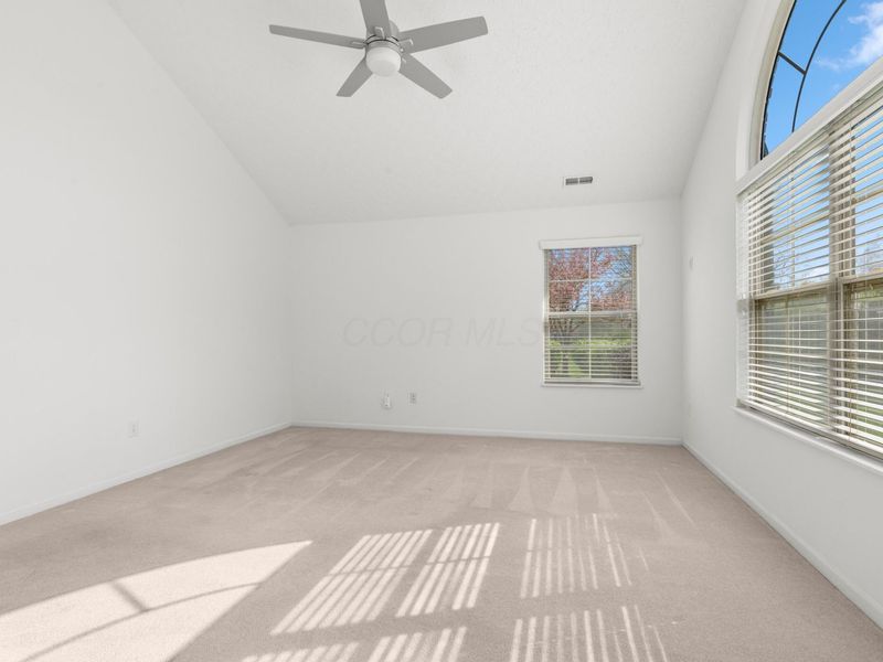 7775 Red Maple Place, Westerville, OH 43082 Photo 27