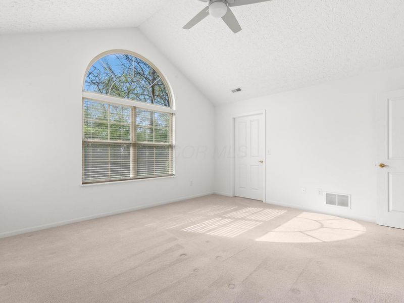 7775 Red Maple Place, Westerville, OH 43082 Photo 28