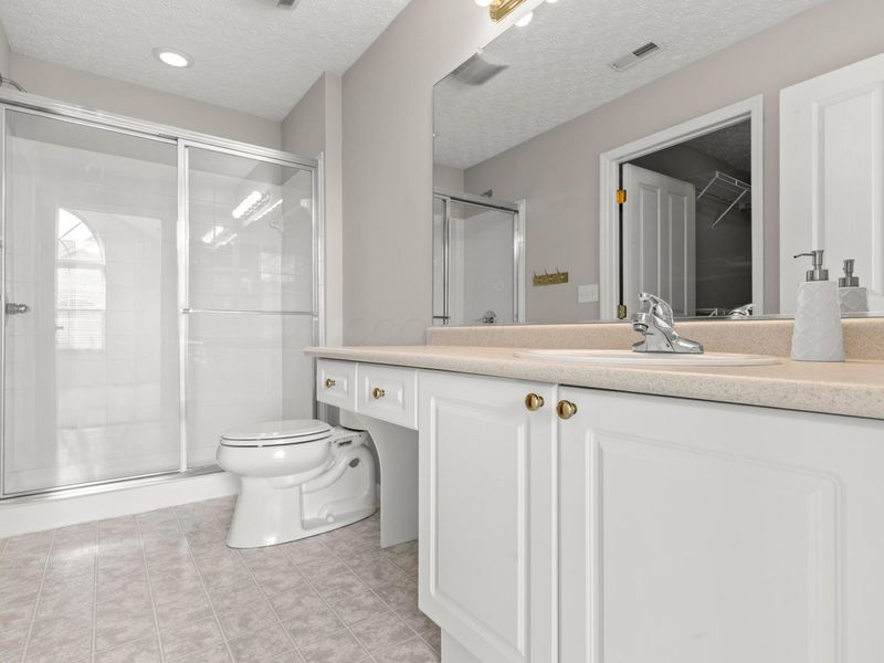 7775 Red Maple Place, Westerville, OH 43082 Photo 29