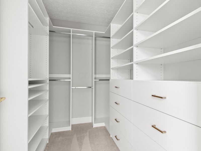 7775 Red Maple Place, Westerville, OH 43082 Photo 30