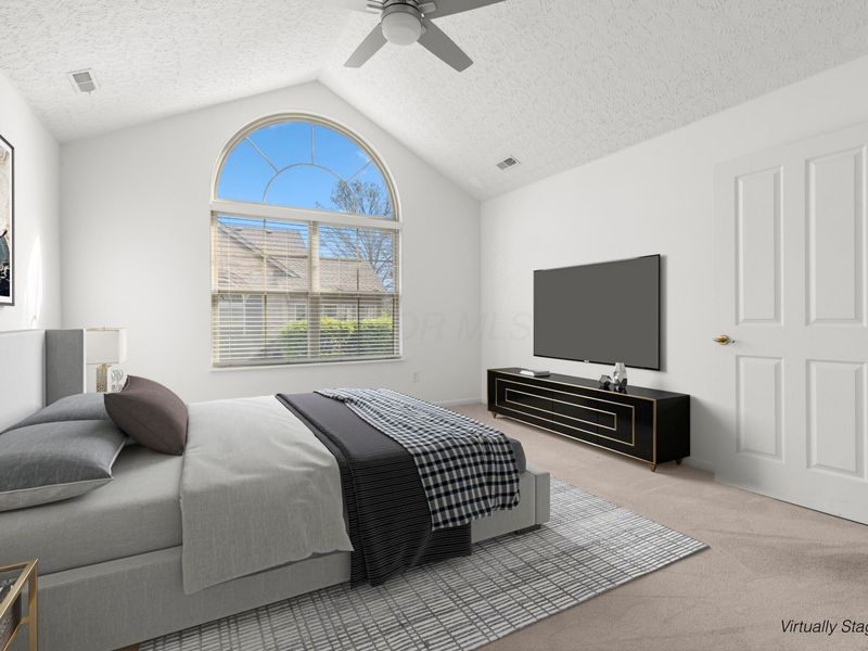 7775 Red Maple Place, Westerville, OH 43082 Photo 31