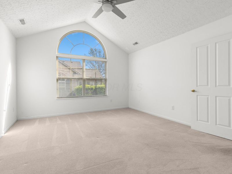 7775 Red Maple Place, Westerville, OH 43082 Photo 32