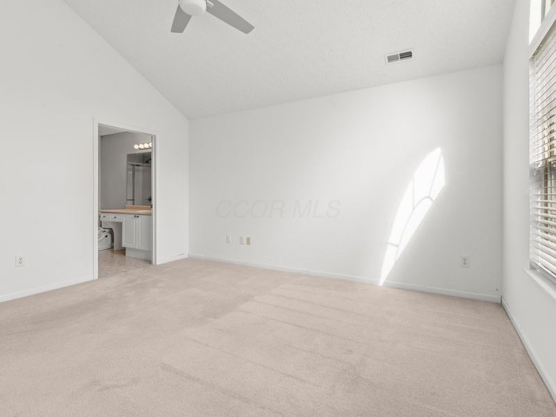 7775 Red Maple Place, Westerville, OH 43082 Photo 33