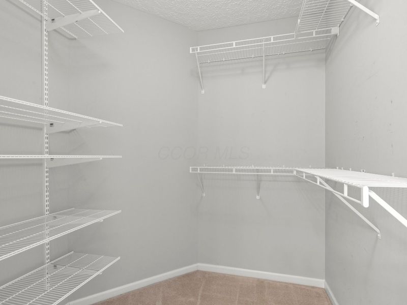 7775 Red Maple Place, Westerville, OH 43082 Photo 34