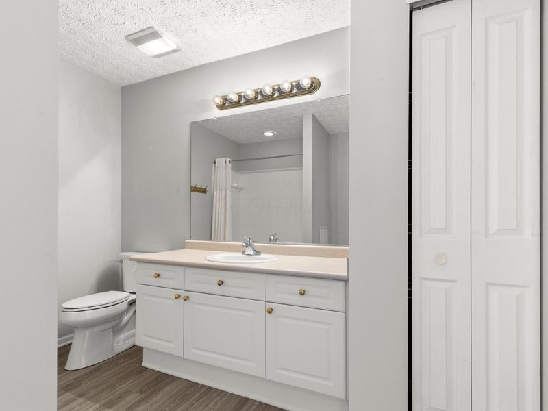 7775 Red Maple Place, Westerville, OH 43082 Photo 35