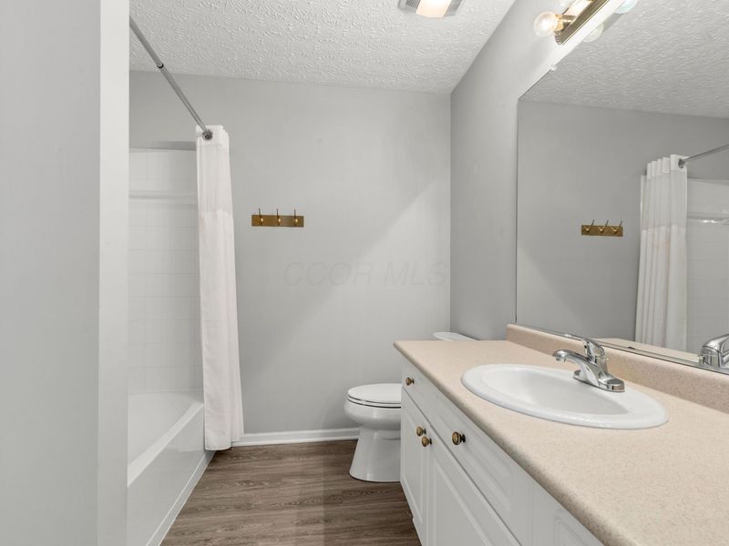 7775 Red Maple Place, Westerville, OH 43082 Photo 36