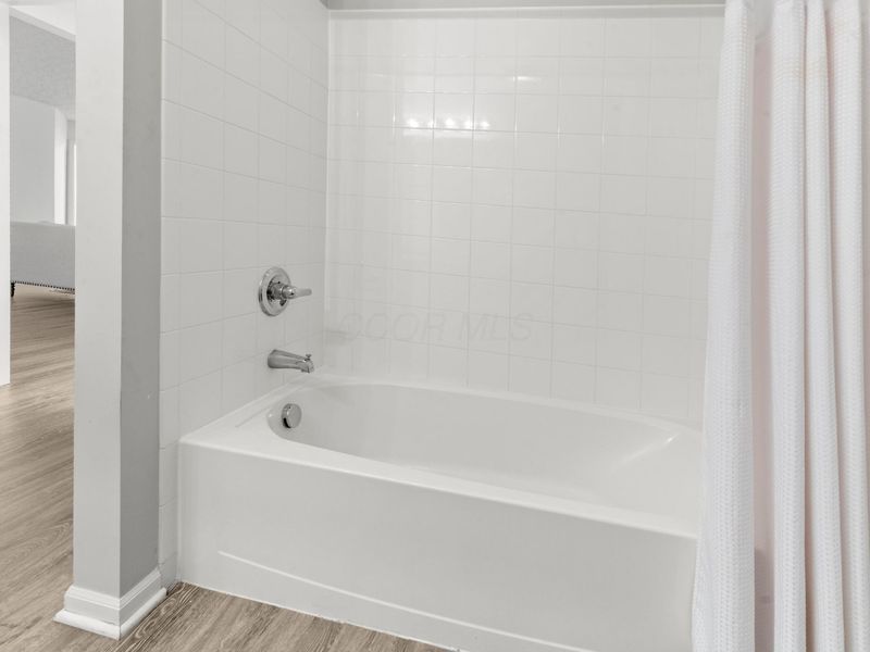 7775 Red Maple Place, Westerville, OH 43082 Photo 37