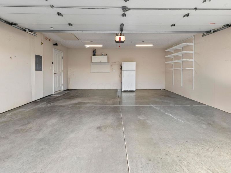 7775 Red Maple Place, Westerville, OH 43082 Photo 38