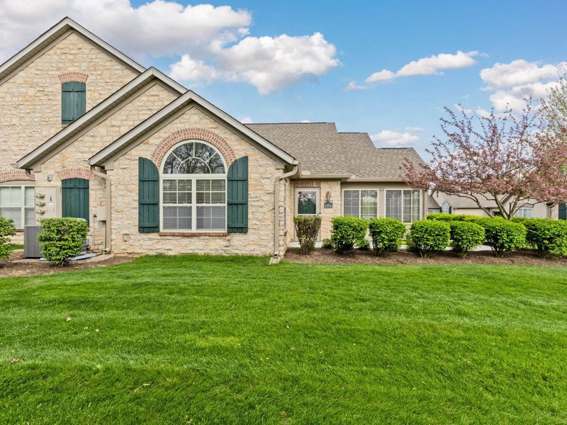 7775 Red Maple Place, Westerville, OH 43082 Photo 39