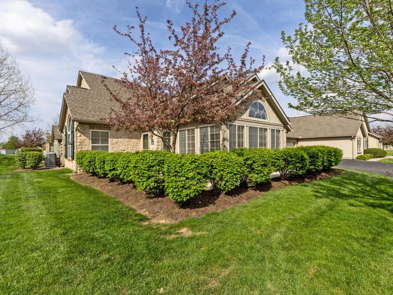 7775 Red Maple Place, Westerville, OH 43082 Photo 40