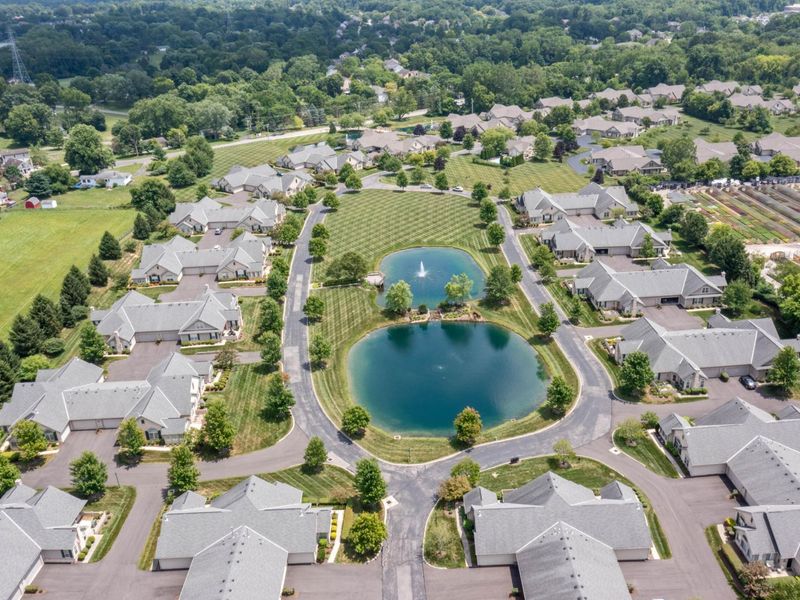 7775 Red Maple Place, Westerville, OH 43082 Photo 41