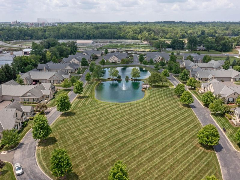 7775 Red Maple Place, Westerville, OH 43082 Photo 42