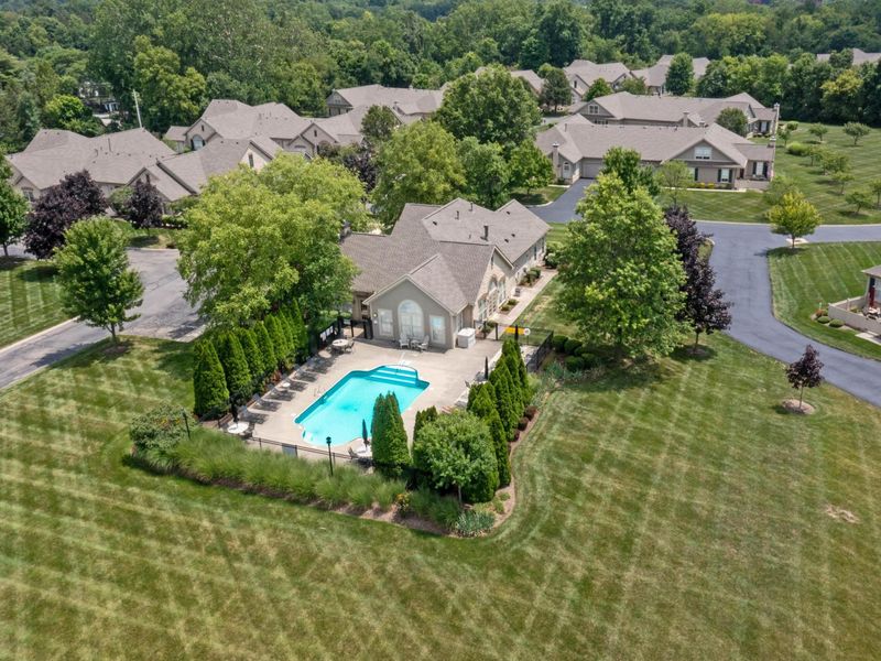 7775 Red Maple Place, Westerville, OH 43082 Photo 43