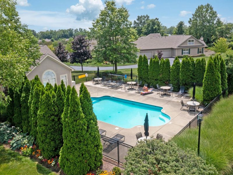 7775 Red Maple Place, Westerville, OH 43082 Photo 44