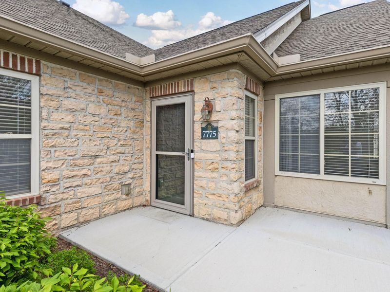 7775 Red Maple Place, Westerville, OH 43082 Photo 5