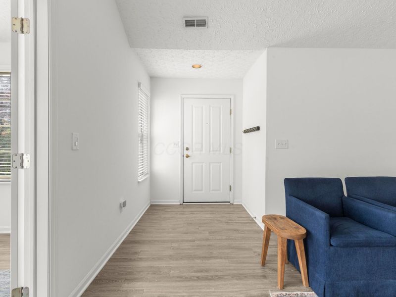 7775 Red Maple Place, Westerville, OH 43082 Photo 6