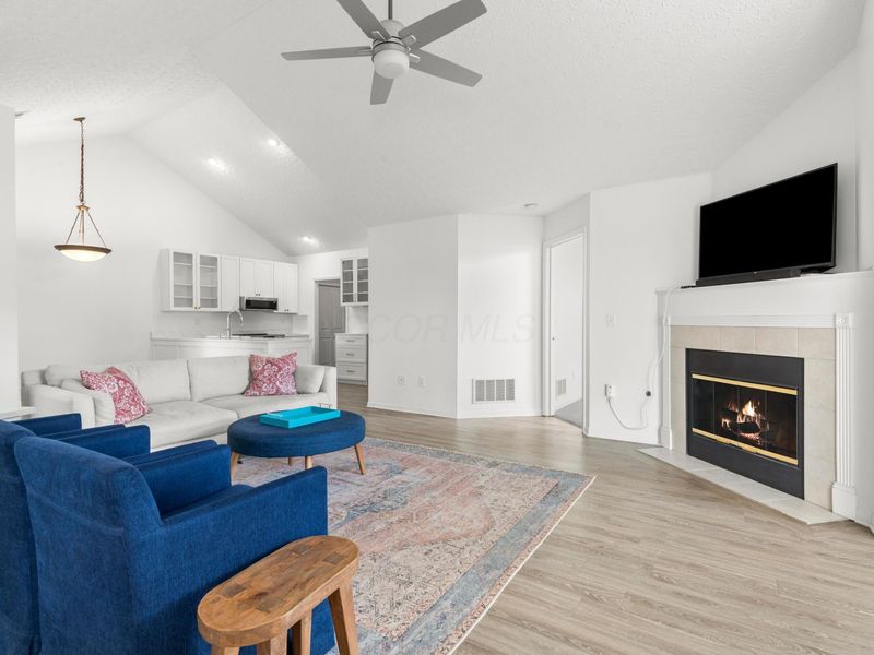 7775 Red Maple Place, Westerville, OH 43082 Photo 7