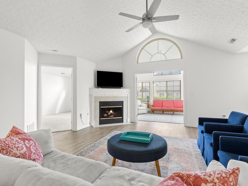 7775 Red Maple Place, Westerville, OH 43082 Photo 8