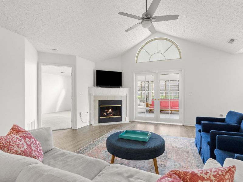 7775 Red Maple Place, Westerville, OH 43082 Photo 9