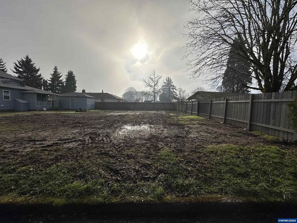 0 South Shore Drive Rd SE, Albany, OR 97321