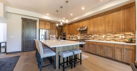 10109 Corrie Court, Truckee, CA 96161 Photo