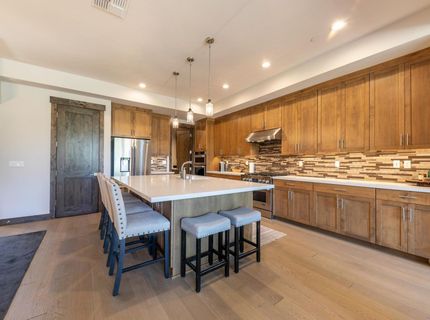 10109 Corrie Court, Truckee, CA 96161 Photo