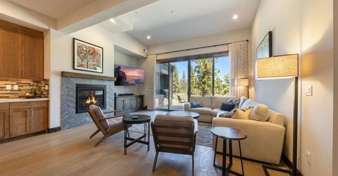 10109 Corrie Court, Truckee, CA 96161 Photo