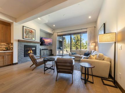 10109 Corrie Court, Truckee, CA 96161 Photo