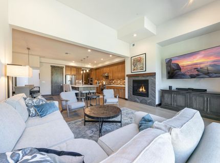 10109 Corrie Court, Truckee, CA 96161 Photo