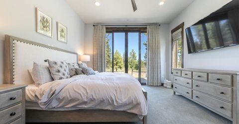 10109 Corrie Court, Truckee, CA 96161 Photo