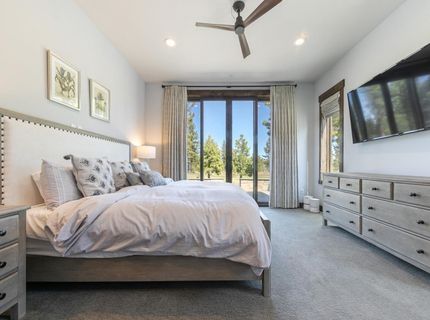 10109 Corrie Court, Truckee, CA 96161 Photo