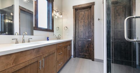 10109 Corrie Court, Truckee, CA 96161 Photo